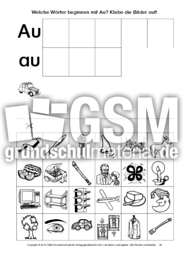 Übungen-zu-Anlauten-Süddruck-B 20.pdf